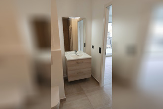 location appartement lognes 77185