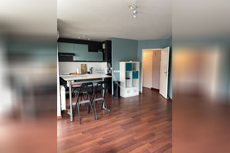 location appartement lognes 77185
