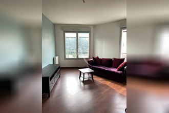location appartement lognes 77185