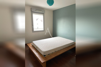 location appartement lognes 77185