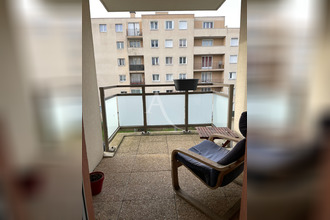 location appartement lognes 77185