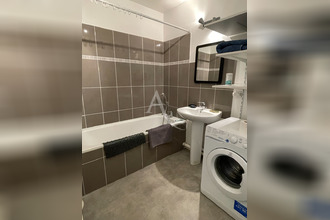 location appartement lognes 77185