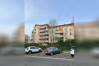 location appartement lognes 77185