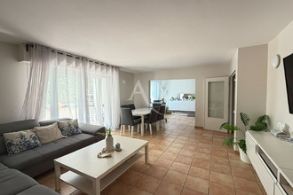 location appartement lognes 77185