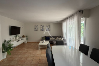 location appartement lognes 77185