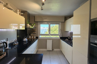 location appartement lognes 77185