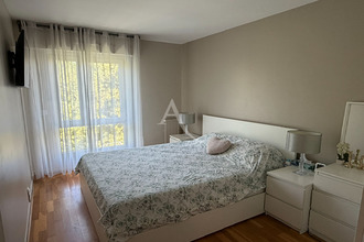 location appartement lognes 77185