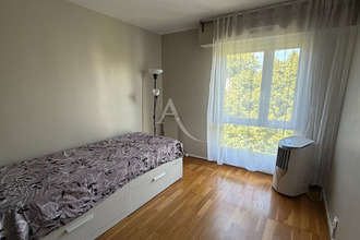 location appartement lognes 77185