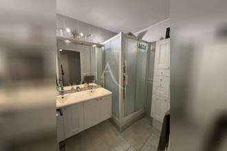 location appartement lognes 77185