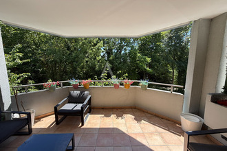 location appartement lognes 77185
