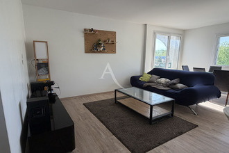 location appartement lognes 77185
