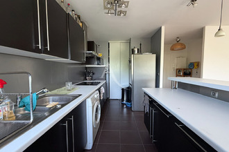 location appartement lognes 77185