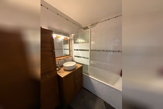 location appartement lognes 77185
