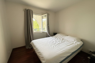 location appartement lognes 77185