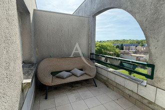 location appartement lognes 77185