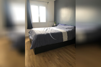 Ma-Cabane - Location Appartement LOGNES, 66 m²