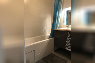 Ma-Cabane - Location Appartement LOGNES, 66 m²