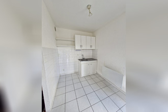 location appartement loire-sur-rhone 69700