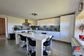 location appartement loisin 74140