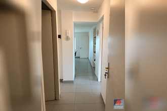 location appartement loisin 74140