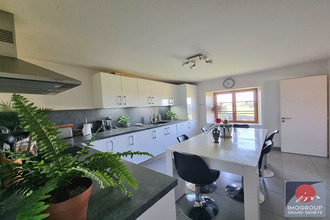 location appartement loisin 74140