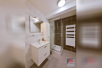 location appartement loisin 74140