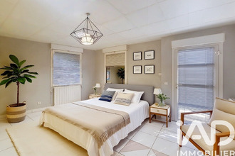 location appartement lombez 32220