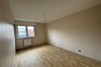 location appartement lomme 59160