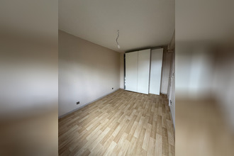 location appartement lomme 59160