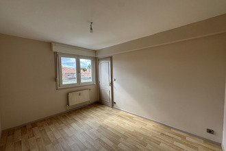 location appartement lomme 59160