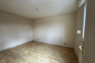 location appartement lomme 59160