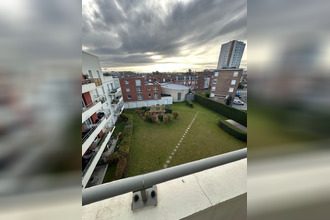 location appartement lomme 59160