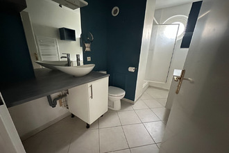 location appartement lomme 59160