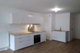 location appartement lomme 59160