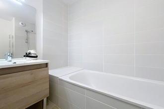 location appartement lomme 59160