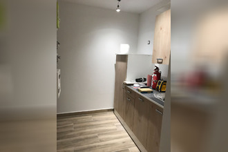 location appartement lomme 59160