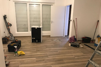 location appartement lomme 59160