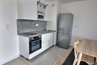location appartement lomme 59160