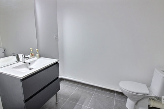 location appartement lomme 59160