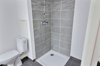 location appartement lomme 59160