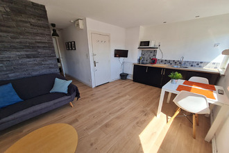 location appartement lomme 59160