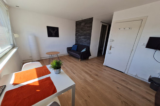 location appartement lomme 59160