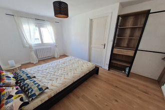 location appartement lomme 59160