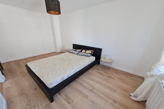 location appartement lomme 59160