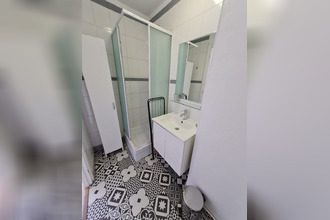 location appartement lomme 59160