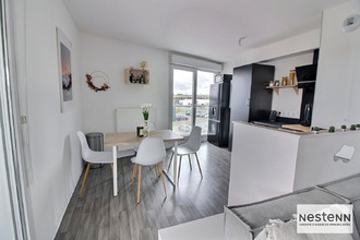 location appartement lomme 59160