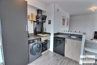 location appartement lomme 59160