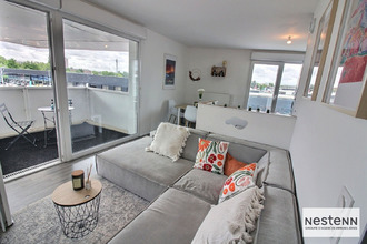 location appartement lomme 59160