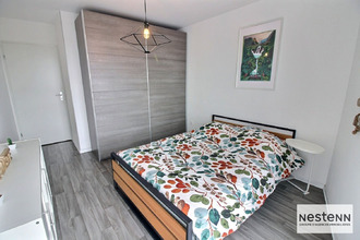 location appartement lomme 59160