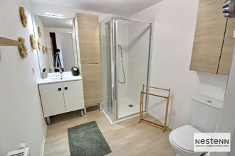 location appartement lomme 59160